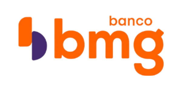 BMG