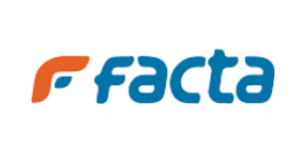 Facta Financeira