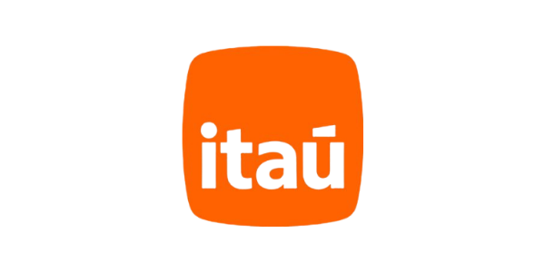 Itaú Unibanco