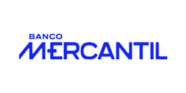 Mercantil do Brasil