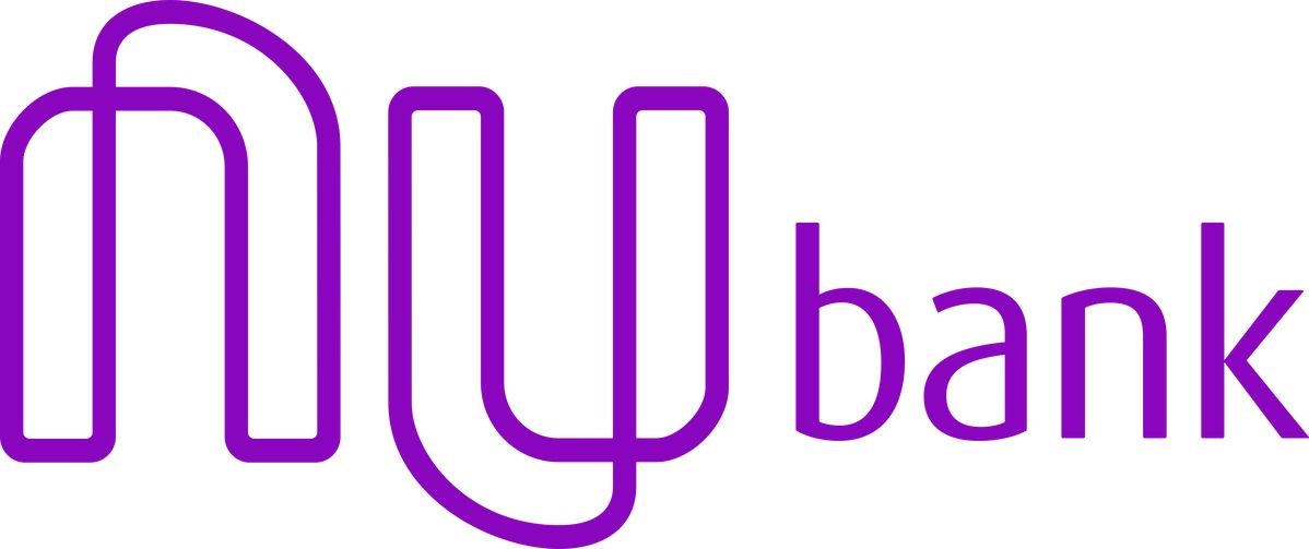 Nubank